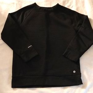 XERION NO TAGS SIZE 10/12 YOUTH PULL OVER
